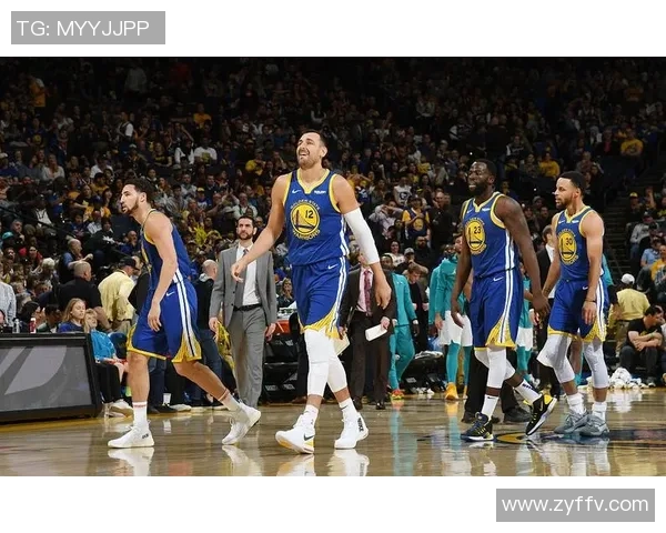 篮球灵活性排行榜：西安篮球队位居第6名