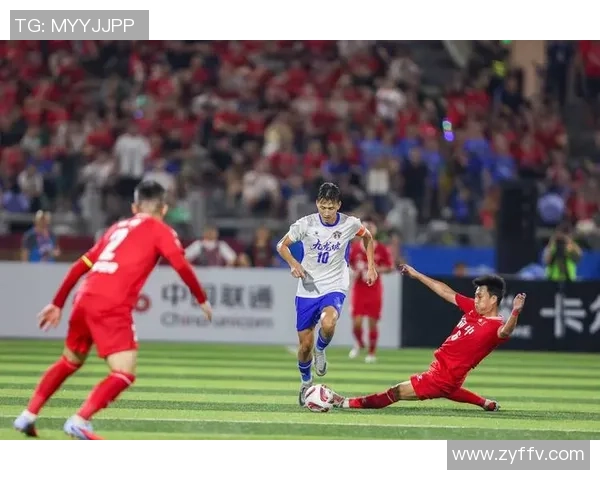 联赛点评：重庆足球队的状态表现