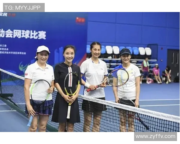 西安网球队荣登全国网球战术排行榜第七名展现实力与潜力