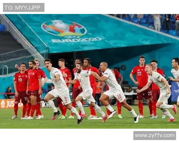 西班牙队在欧锦赛中的战术安排与比赛经验的深度分析