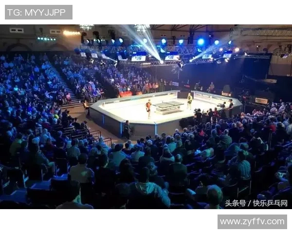 赛后分析：西安乒乓球队与武汉乒乓球队的战术对决与启示