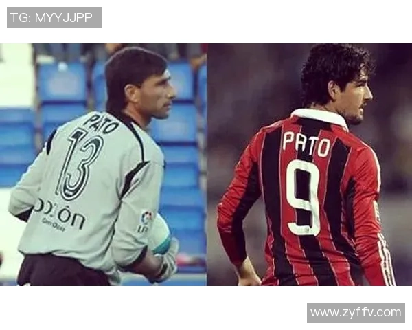 足球明星专属姓氏的魅力与传奇背后的故事与图片展示