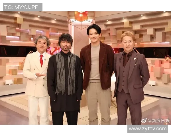 足球明星时尚穿搭解析引领潮流风向标的魅力与个性展示