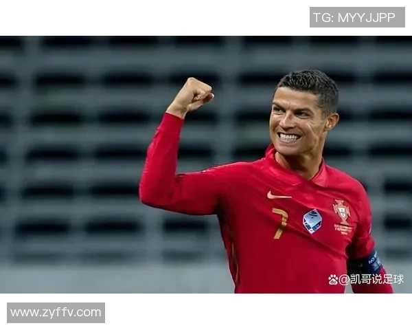 足球明星精彩瞬间汇总视频大赏让你领略球场传奇的风采与魅力