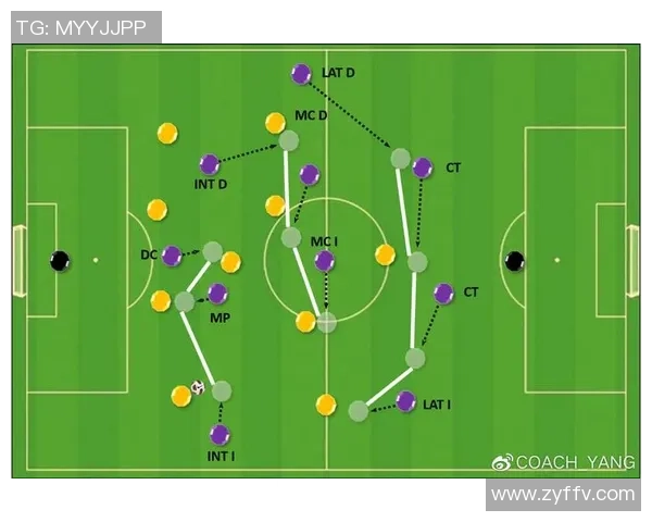 南京排球队在欧锦赛中的默契配合与战术执行分析