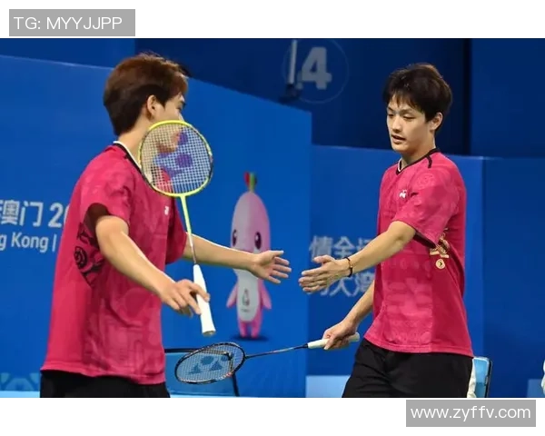 南京羽毛球队的成长之路：一段羽毛球的奋斗与荣耀纪实