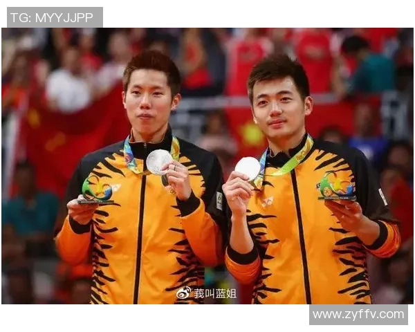 北京足球队在奥运会中的心理素质分析与表现评估