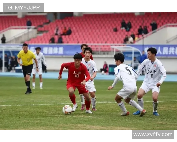 全运会回顾：上海足球队在比赛中的经验与表现分析