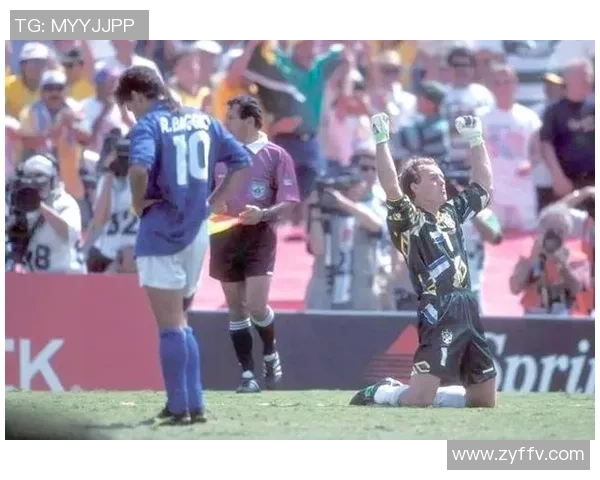 古法足球明星背后的传奇故事与他们的辉煌成就揭秘