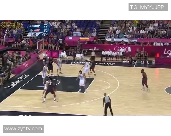 杭州排球队整体表现分析:压制对手的优势与失误的反思