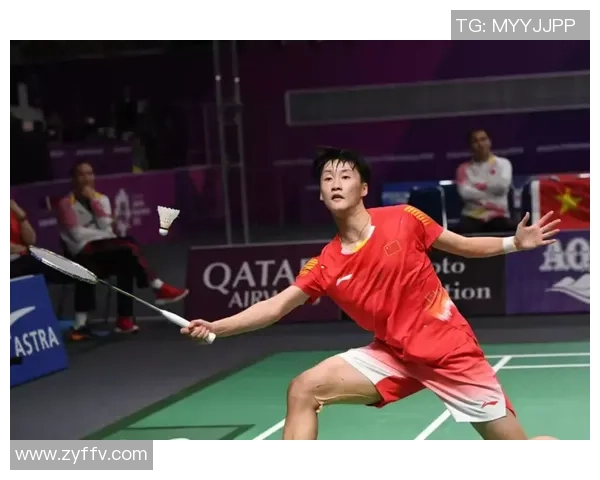 武汉羽毛球队心理素质分析与表现研究探讨